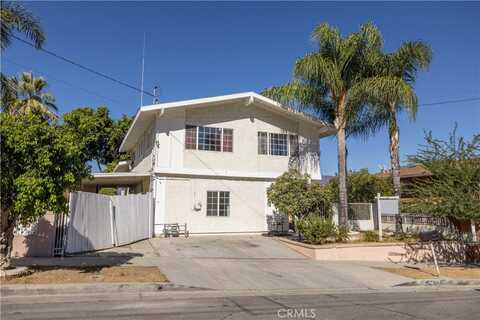 12517 Terra Bella Street, Pacoima, CA 91331