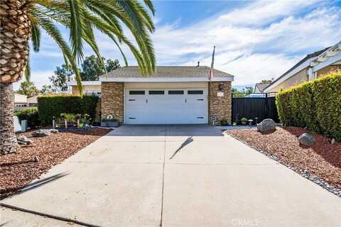 24762 Sunset Lane, Lake Forest, CA 92630