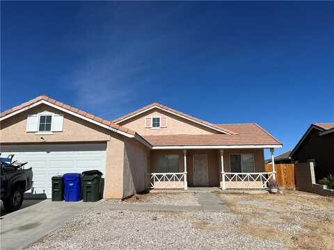 11370 Addison Street, Adelanto, CA 92301