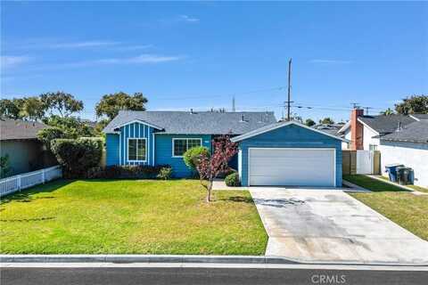 14301 Webber Place, Westminster, CA 92683