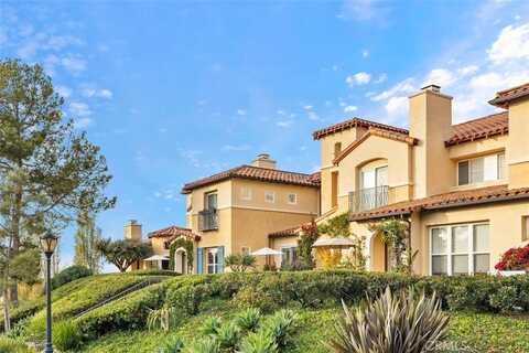 10 Teramo Court, Newport Coast, CA 92657