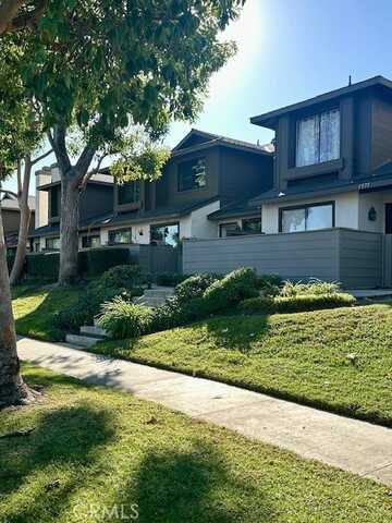 1975 W Clipper Lane, Anaheim, CA 92801