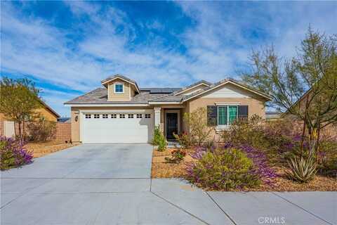 11738 Flushing Street, Victorville, CA 92392