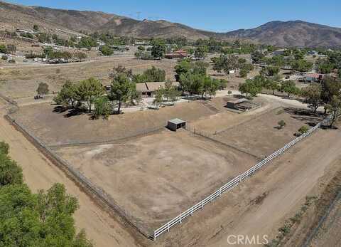 35502 Voss Road, Agua Dulce, CA 91390