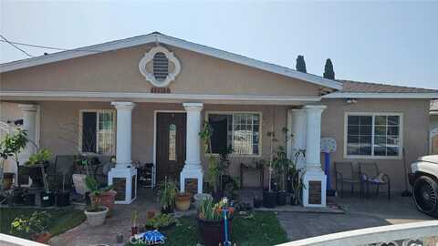 12142 Cheshire Street, Norwalk, CA 90650