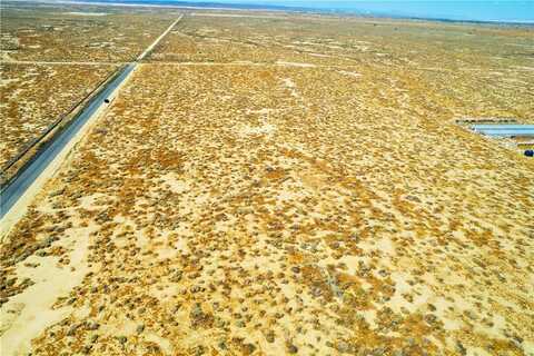 90 th St E, Lancaster, CA 93535