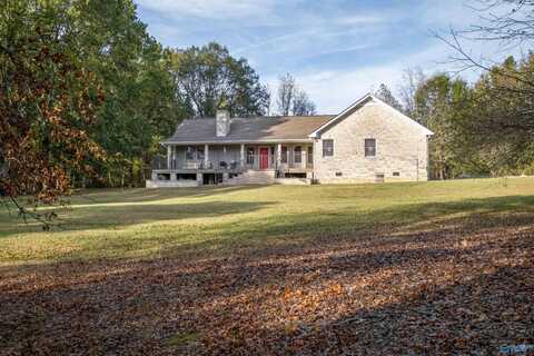 209 Bud Road, Altoona, AL 35952