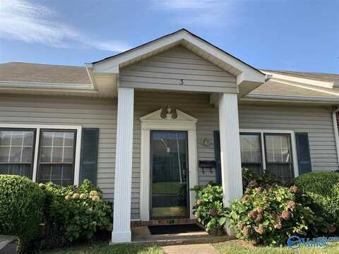 8142 Oldfield Road, Huntsville, AL 35802