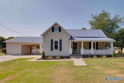 482 Mount Zion Road, Madison, AL 35757