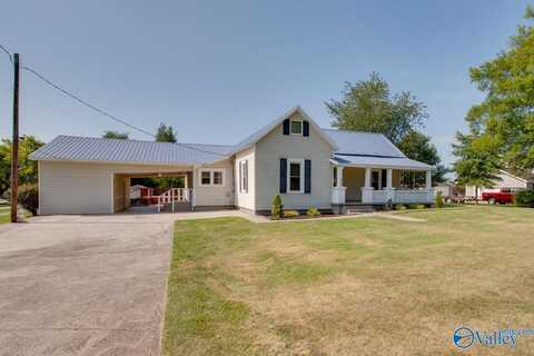 482 Mount Zion Road, Madison, AL 35757