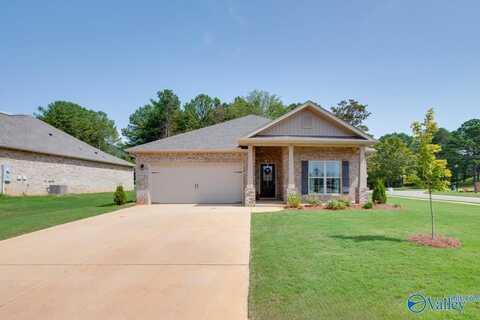 4000 Rockland Circle, Owens Cross Roads, AL 35763