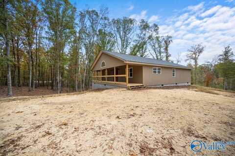 333 Chickasaw Trail, Ohatchee, AL 36271