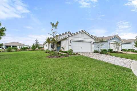 10642 MEEKER COURT, Jacksonville, FL 32256