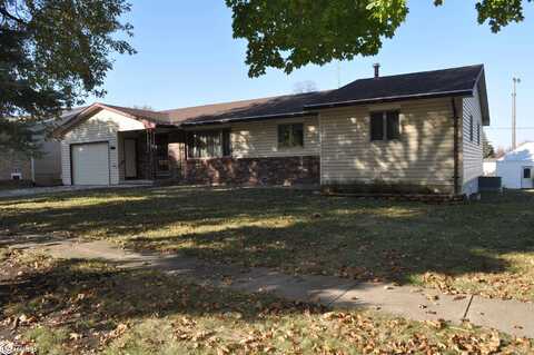 110 Artz Street, Breda, IA 51436