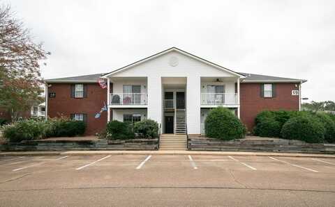 3 19 PR 3057, Oxford, MS 38655