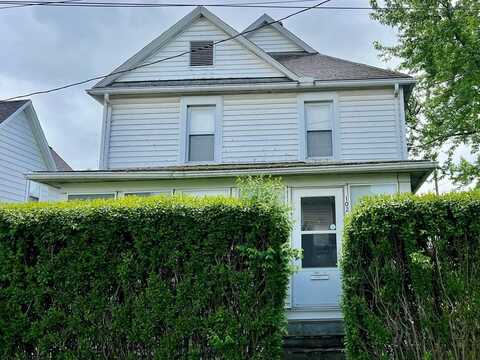 102 Garden St, Sayre, PA 18840