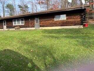 356 Acme Road, Waverly, NY 14892