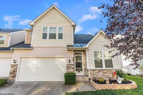 108 Pine Lane, Morgantown, WV 26508