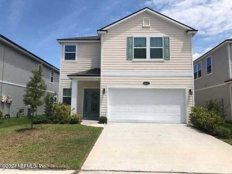 4849 RED EGRET Drive, Jacksonville, FL 32257