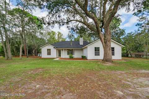 3549 SOUTHERN PINES Drive, Middleburg, FL 32068