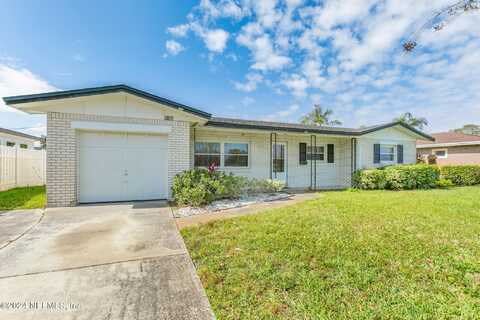 1918 10TH Street N, Jacksonville Beach, FL 32250