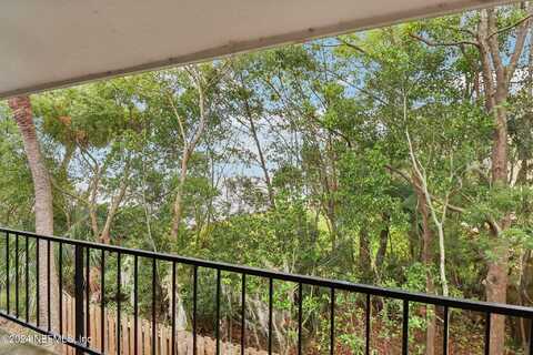 1846 MALLORY Street unit: 13, Jacksonville, FL 32205