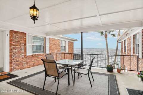 undefined, Jacksonville, FL 32205