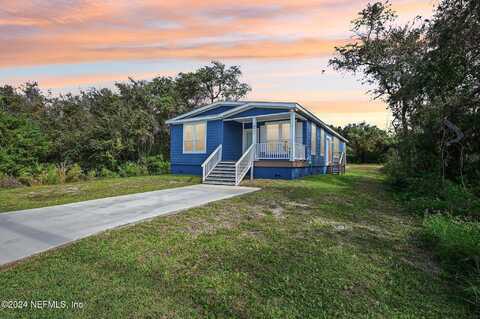 4954 A1A, Saint Augustine, FL 32080