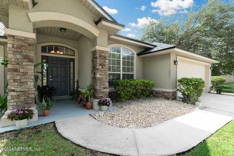 9504 ADELAIDE Drive, Jacksonville, FL 32244