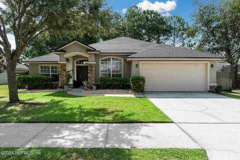 9504 ADELAIDE Drive, Jacksonville, FL 32244