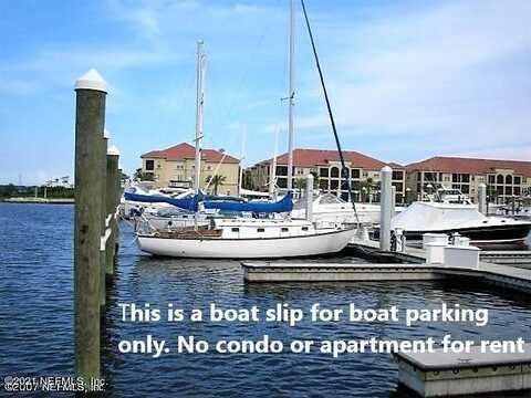 13846 ATLANTIC Boulevard, Jacksonville, FL 32224