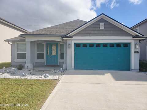 3983 ARBOR MILL Circle, Orange Park, FL 32065