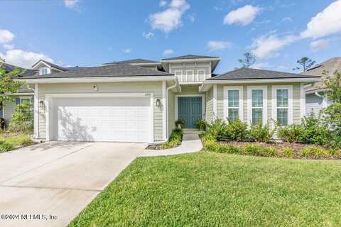 2755 FIRETHORN Avenue, Orange Park, FL 32073