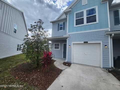 10336 ALDER CREEK Lane, Jacksonville, FL 32222