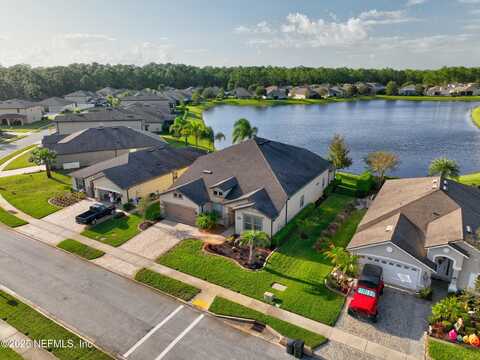 472 LOS CAMINOS Street, Saint Augustine, FL 32095
