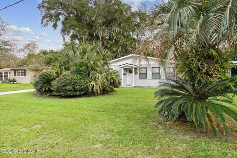 undefined, Jacksonville, FL 32217