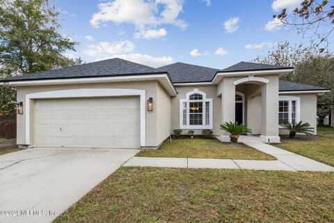 7308 RAPID RIVER Drive E, Jacksonville, FL 32219