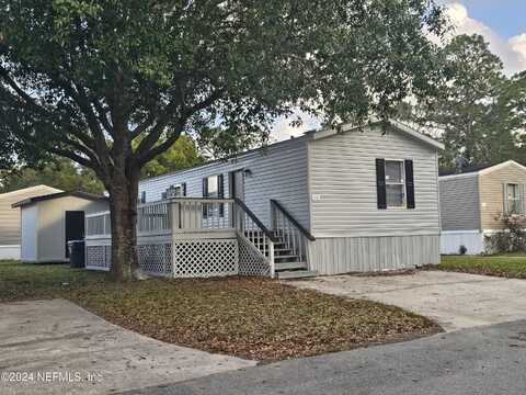 9380 103RD, Jacksonville, FL 32210