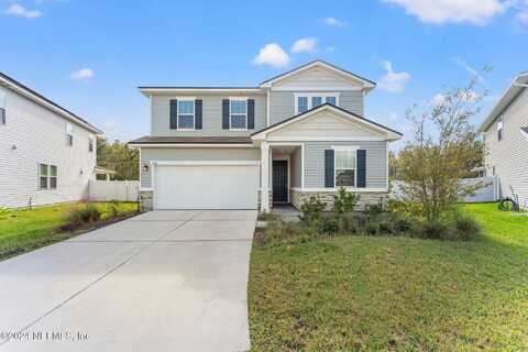 3374 TRACELAND OAK Lane, Green Cove Springs, FL 32043