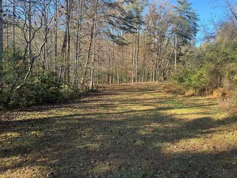 Mount Carmel Road, Morganton, GA 30560