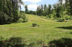 Parksbrook Road, Ellijay, GA 30540