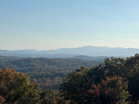 Lot 13b Mull Lane Extension, Blairsville, GA 30560