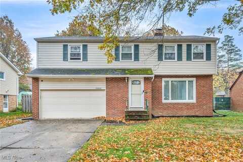 24066 Glenbrook Boulevard, Euclid, OH 44117