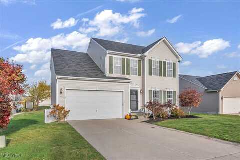 539 Walker Lane, Painesville, OH 44077