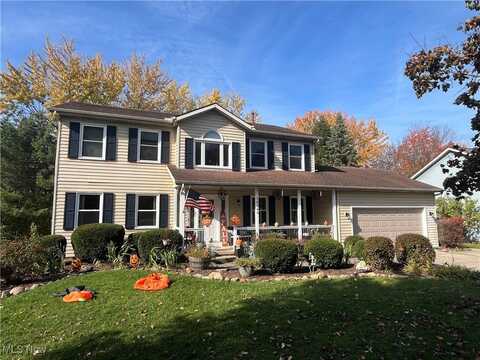 10366 Hanford Lane, Twinsburg, OH 44087