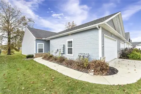 246 Stoney Brook Drive, Elyria, OH 44035