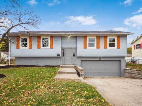 3197 Dunloe Road, Columbus, OH 43232