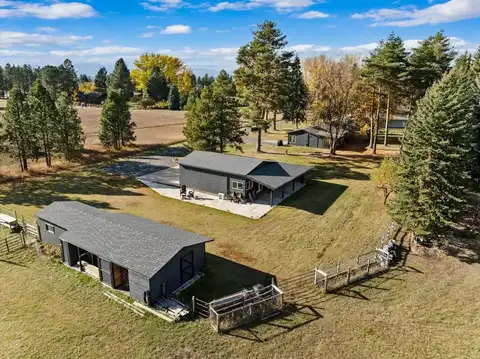 124 Pleasant View Drive, Kalispell, MT 59901