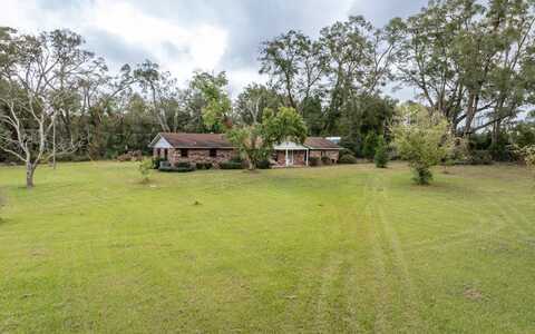 24090 SR 247, OBrien, FL 32071