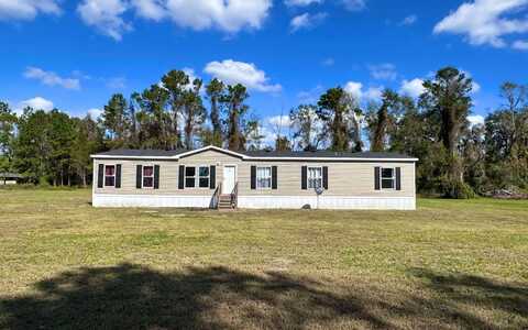 573 NW SPRADLEY RD, Lake City, FL 32055